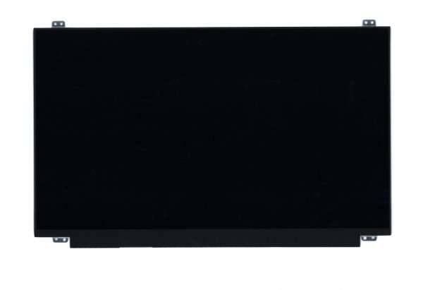 00UR894 Lenovo Display 15.6" UHD AG