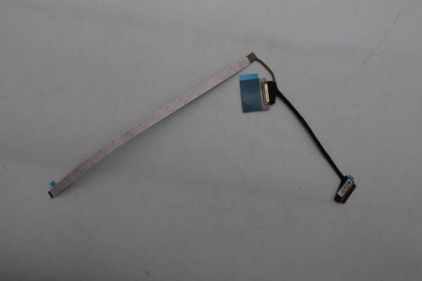 5C10S31267 Lenovo Display Kabel IR Slim 3 15IRH10, Slim 3 15IRH10R, Slim 3 15ARP10, Slim 3 15AHP10,