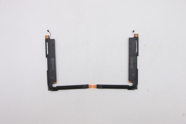 5SB0S31937 Lenovo Lautsprecher Yoga Slim 9-14ITL05