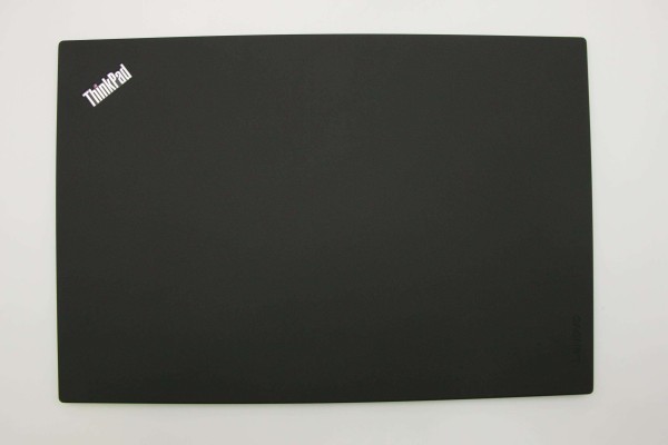 00UR849 Lenovo LCD Cover T560