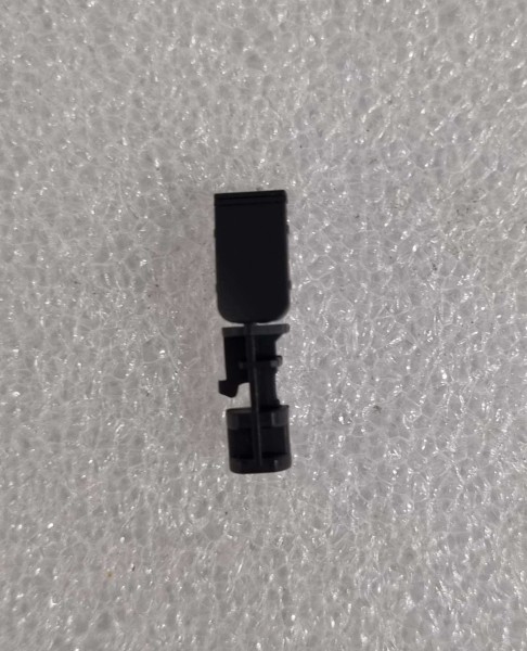 5M20S73074 Dummy Pen Cap schwarz L13 Yoga