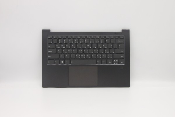 5CB0U44244 Lenovo Thinkpad Tastatur arabisch backlight Yoga C940-14IIL
