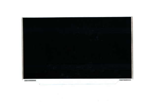 04X1756 Lenovo Display 14" HD+ X1 Carbon 1st