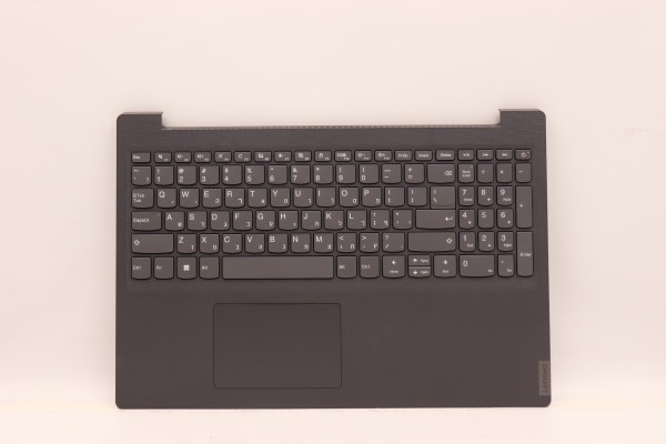 5CB0Z20935 Lenovo Thinkpad Tastatur hebräisch V15-IGL