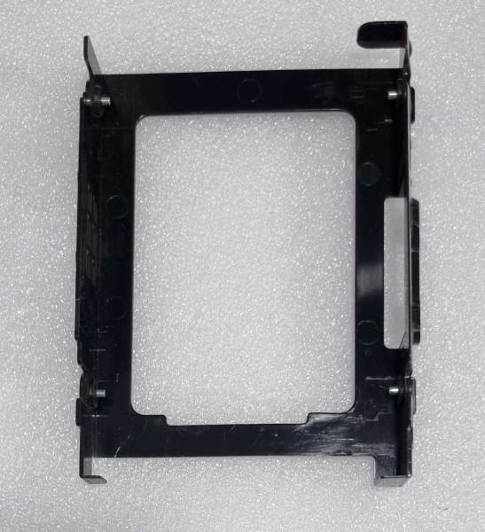 PD60188 Lenovo Thinkcentre HDD Hard Drive M710s