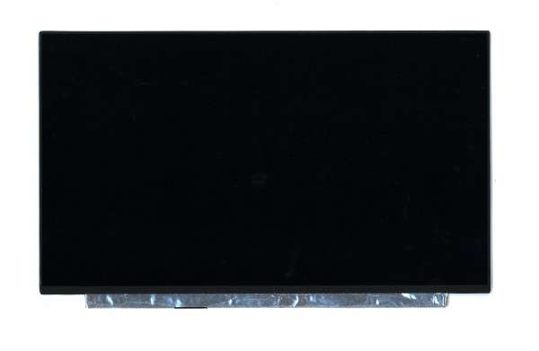 01YN133 Lenovo Display 15.6" FHD IPS T590 P53s