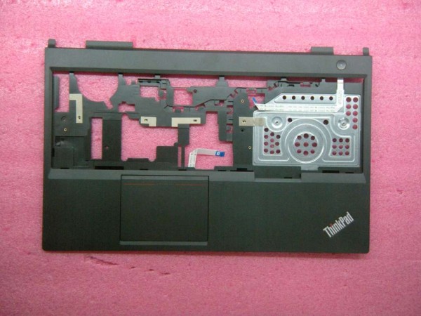 04X4861 Lenovo Palmrest ohne FPR L540