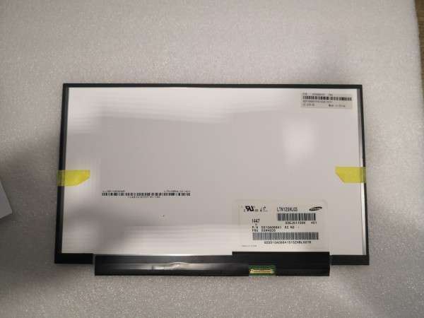 00HN828 Lenovo Display 12.5" FHD IPS X250