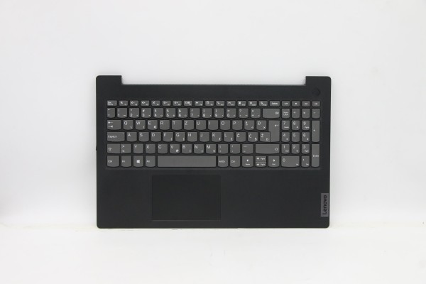 5CB1C18845 Lenovo Tastatur slowenisch V15 G2 ALC