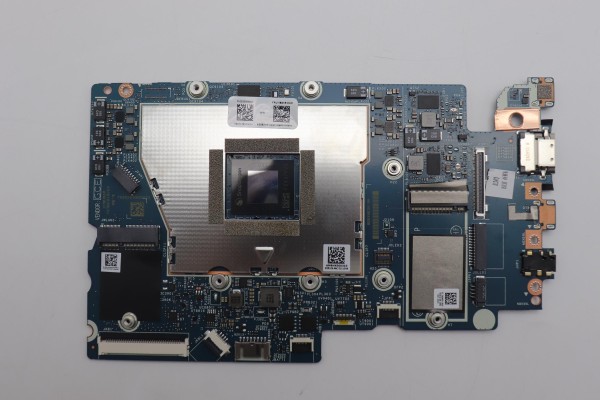 5B21R31497 Lenovo IdeaPad Mainboard Snapdragon X X1-26-100 16GB Slim 5 14Q8X9