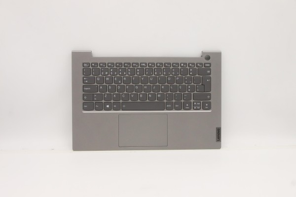 5CB1C89911 Lenovo Thinkpad Tastatur portugiesisch backlight ThinkBook 14 G3 ACL