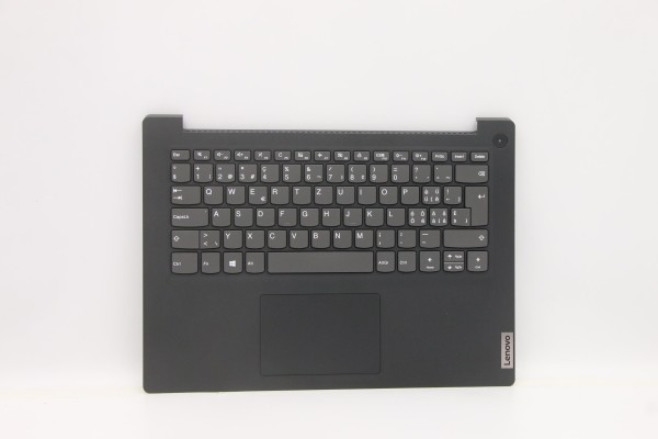 5CB0X56577 Lenovo Thinkpad Tastatur schweizerisch 3-14IML05