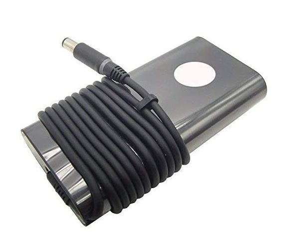 06C3W2 Dell Netzteil 90W round tip Alienware Inspiron Latitude Precision Vostro Studio