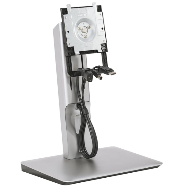 MKS14B Dell MKS14 Monitor Stand Dock gebraucht MKS14B Dell MKS14 Monitor Stand Dock gebraucht