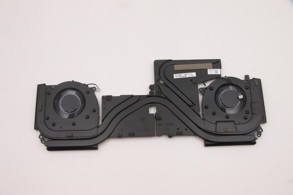 5H40S20332 Lenovo Lüfter 5-15ITH6H