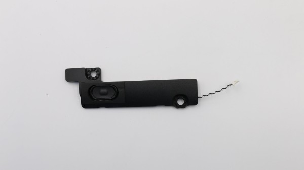 5SB0P23834 Lenovo Lautsprecher 120S-14IAP