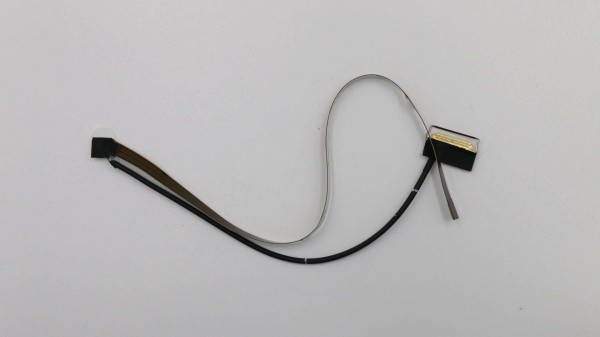 02HK976 Lenovo Kabel LCD T495
