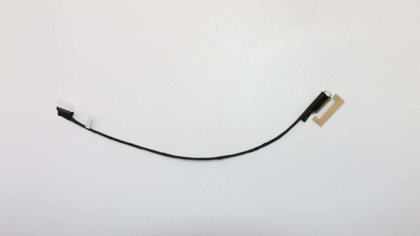 01AW438 Lenovo Kabel LCD X260 X270 A275