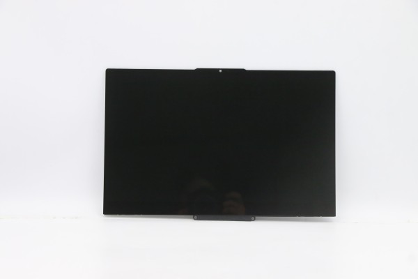 5D10S39686 Lenovo ThinkBook Display FHD touch 14s Yoga ITL