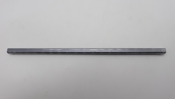 5CB1N84645 Lenovo Legion Scharnierabdeckung lunagrau Slim 5 16AHP9, Slim 5 16ARP9
