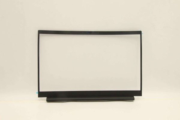 5CB0Z69485 Lenovo LCD Bezel E14 Gen 4 5CB0Z69485 Lenovo LCD Bezel E14 Gen 4