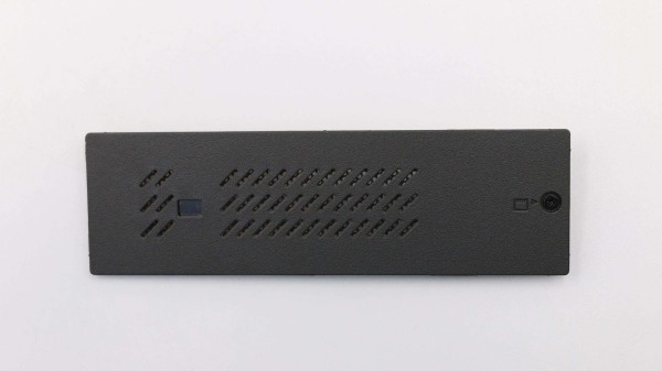 04X5514 Lenovo WLAN DOOR T540p