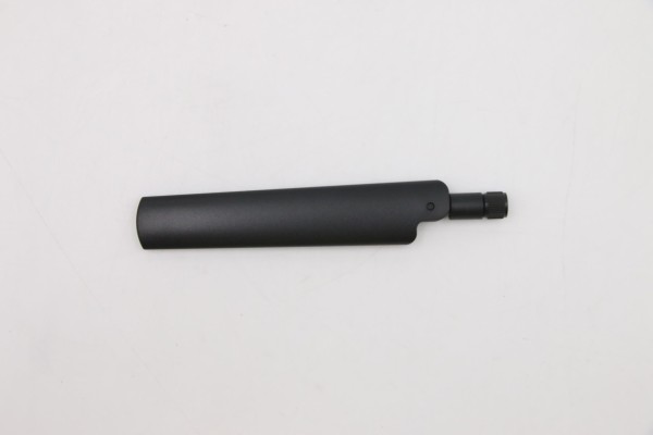 5A30W89197 Lenovo Antenne WWAN M90n-1