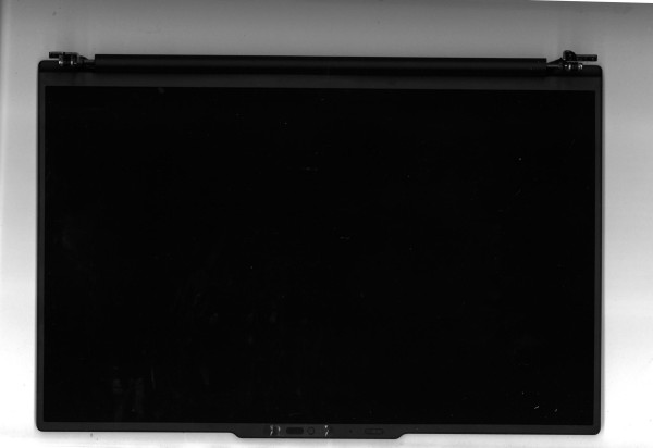 5M11P71967 Lenovo ThinkPad Display 16" WQUXGA touch P1 Gen 7