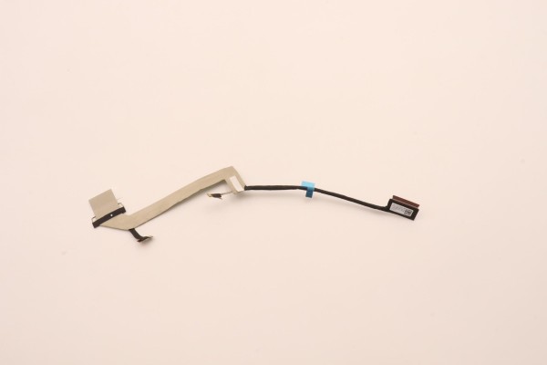5C10S30610 Lenovo Yoga Display Kabel OLED Slim 7 Pro 14ARH7