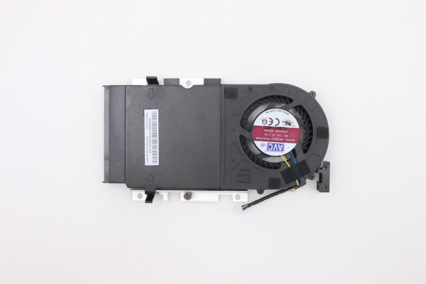 5H40U92964 Lenovo Lüfter M90q Tiny, M90q Gen 2, M70q Gen 2