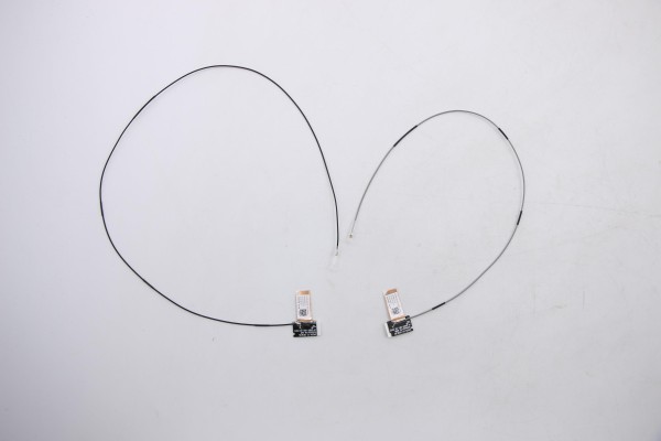 5A30S73622 Lenovo ThinkPad Antenne WLAN X395, X13 Gen 1 AMD
