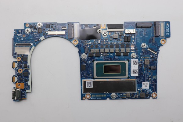 5B21R07913 Lenovo IdeaPad Mainboard Intel U9-285H 32GB Pro 5 14IAH10