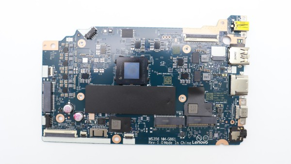 5B21V92467 Lenovo IdeaPad Mainboard Snapdragon X X1-26-100 8GB Slim 3 15Q8X10