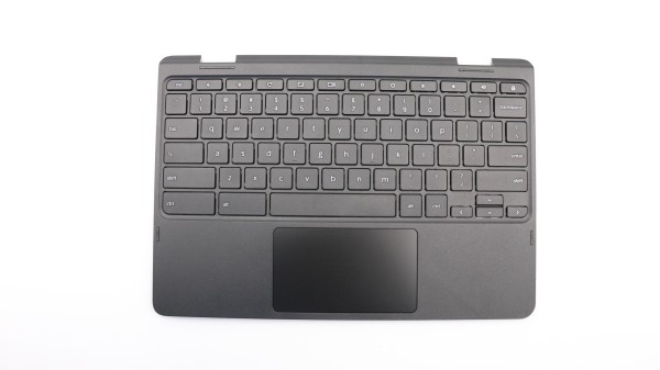 5CB0Q93995 Lenovo Thinkpad Tastatur us englisch 300e Chromebook