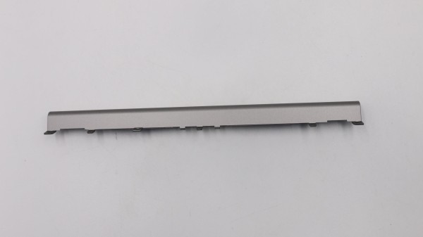 5CB0N78566 Lenovo IdeaPad Scharnierabdeckung mineralgrau 520S 14, 320S 14