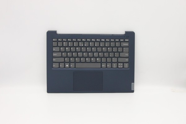 5CB0S18463 Lenovo Thinkpad Tastatur us international S340-14IWL, S340-14IML, S340-14IIL