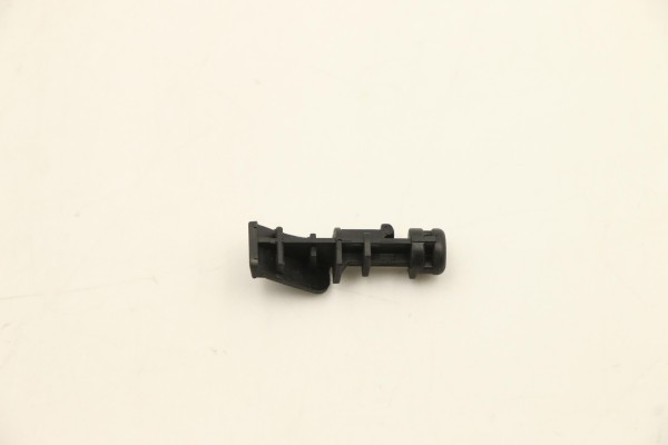 02DA309 Lenovo Thinkpad Stift L380, L380 Yoga, L390, L390 Yoga