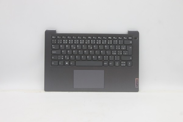 5CB1C04388 Lenovo Thinkpad Tastatur tschechisch ideapad 3-14ITL6, IdeaPad 3-14ADA6, IdeaPad 3-14ALC