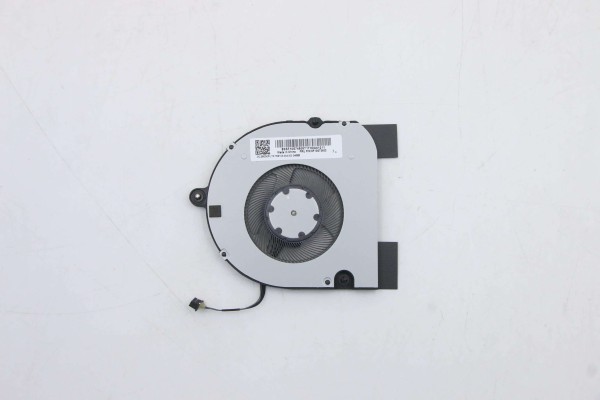 5F10S73403 Lenovo Lüfter L14 Gen 1, L14 Gen 2