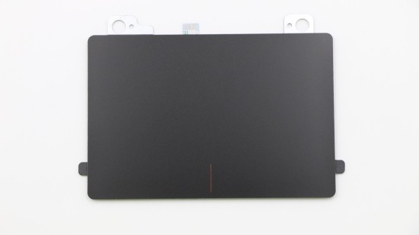 5T60H91163 Lenovo Touchpad Flex 3-1470, Yoga 500-14IBD, Yoga 500-14IHW, Yoga 500-14ACL, Flex 3-1480