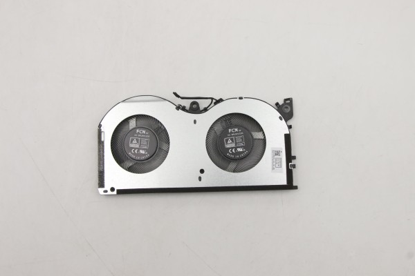 5F10S13931 Lenovo Lüfter ThinkBook 15p IMH