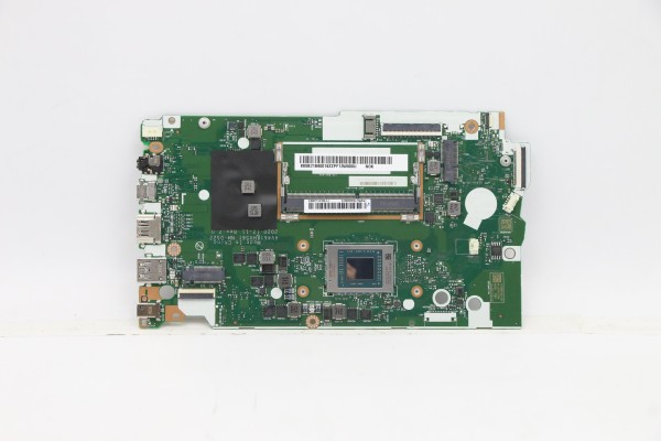5B21B90019 Lenovo Mainboard IdeaCentre AMD Ryzen 3 5300U 4GB no Key V15 G2 ALC