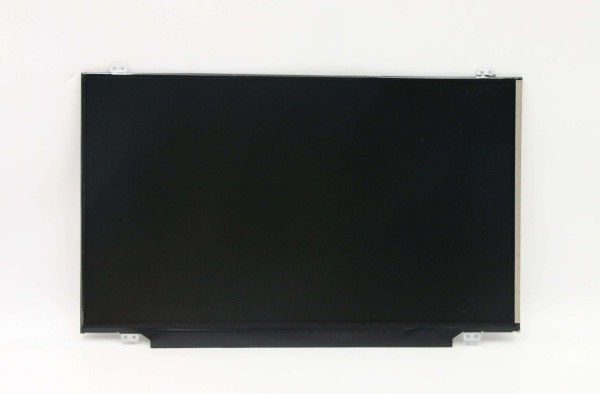 04X3843 Lenovo Display 14" HD L430 T430s T430