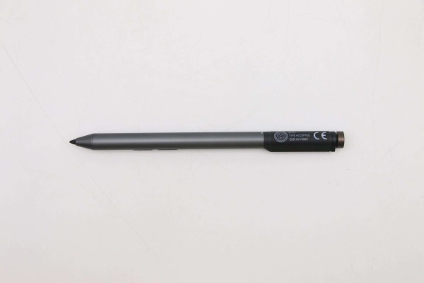 01FR703 Lenovo Thinkpad Stift X1 Tablet Gen 3, P52, P1, X1 Extreme, P53, P1 Gen 2, X1 Extreme 2nd,