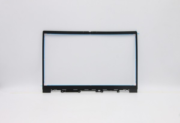 5B30S18985 Lenovo ThinkBook Display Rahmen 15 G2 ITL, 15 G2 ARE, 15 G3 ACL, 15 G3 ITL