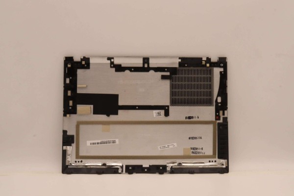 5CB1H81805 Lenovo ThinkPad Unterboden WWAN schwarz T14s Gen 3 Intel