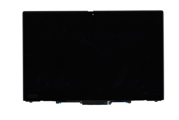 01YT250 Lenovo Display touch HD X1 Yoga 3rd 01YT250 Lenovo Display touch HD X1 Yoga 3rd