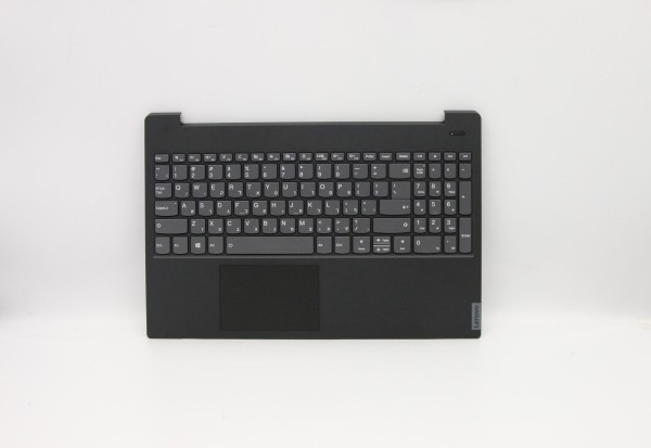 5CB0S18729 Lenovo IdeaPad Tastatur hebräisch backlight S340-15IWL, S340-15IML, S340-15IIL, S340-15I