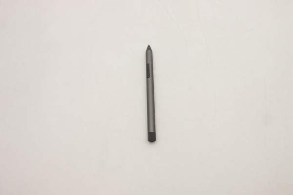 5T71E71665 Lenovo Thinkpad Stift X12 Detachable Gen 2, Yoga 7-14ITL5, Yoga 7-15ITL5, Flex 5-14ITL05