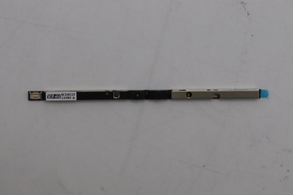5C21K12335 Lenovo Yoga Kamera FHD Slim 6 14APU8, Slim 6 14IRH8